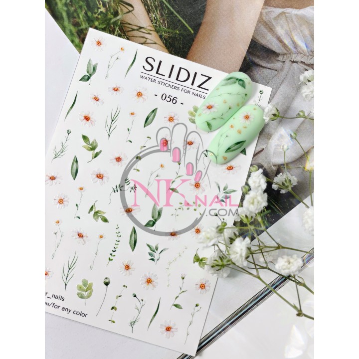 Слайдер Slidiz №056